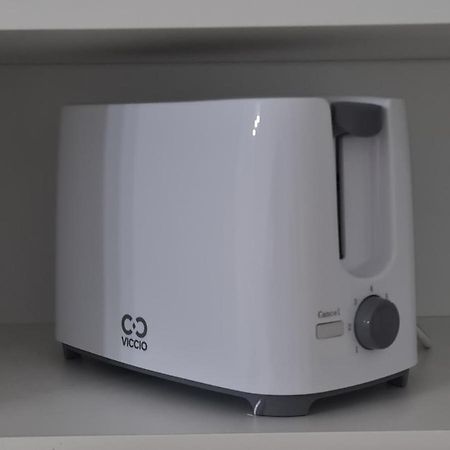 44 - Apartamenty Siedlce - Nowy Apartament W Centrum Przy Ul Czerwonego Krzyza Kültér fotó
